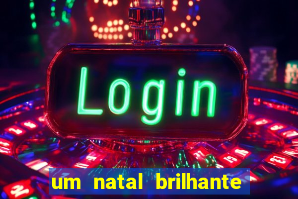 um natal brilhante download torrent